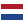 Nederlands Nederlands