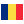 Română Română