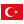 Türkçe Türkçe