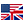 English English